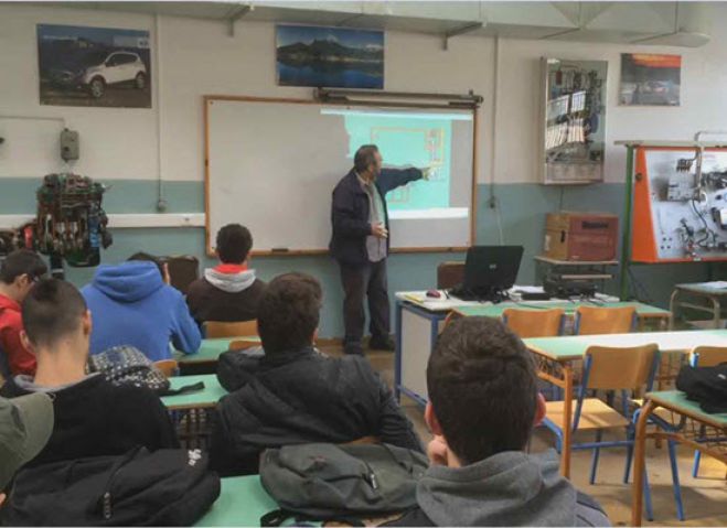 &Pi;&rho;&omicron;&epsilon;&delta;&rho;&iota;&kappa;ό &delta;&iota;ά&tau;&alpha;&gamma;&mu;&alpha; &theta;&alpha; &rho;&upsilon;&theta;&mu;ί&sigma;&epsilon;&iota; &tau;&eta;&nu; &alpha;&xi;&iota;&omicron;&lambda;ό&gamma;&eta;&sigma;&eta; &mu;&alpha;&theta;&eta;&tau;ώ&nu; &tau;&omicron;&upsilon; &Epsilon;&Pi;&Alpha;.&Lambda;.