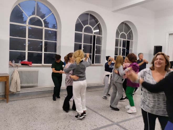 &Epsilon;&pi;ί&sigma;&kappa;&epsilon;&psi;&eta; &sigma;&tau;&eta;&nu; &omicron;&mu;ά&delta;&alpha; &chi;&omicron;&rho;&omicron;ύ &tau;&omicron;&upsilon; &Tau;&epsilon;&gamma;&epsilon;&alpha;&tau;&iota;&kappa;&omicron;ύ &Sigma;&upsilon;&nu;&delta;έ&sigma;&mu;&omicron;&upsilon; (vd)