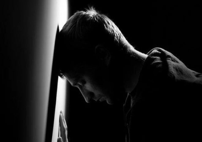 Πάτρα | Παρέμβαση εισαγγελέα για τον ξυλοδαρμό 15χρονου από πατέρα και θείο, επειδή είναι gay