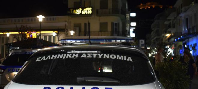 29&chi;&rho;&omicron;&nu;&omicron;&sigmaf; &pi;&omicron;&upsilon; &alpha;&nu;&alpha;&zeta;&eta;&tau;&omicron;ύ&sigma;&alpha;&nu; &omicron;&iota; &Alpha;&lambda;&beta;&alpha;&nu;&iota;&kappa;έ&sigmaf; &Alpha;&rho;&chi;έ&sigmaf; &epsilon;&nu;&tau;&omicron;&pi;ί&sigma;&tau;&eta;&kappa;&epsilon; &sigma;&tau;&eta; &Lambda;&alpha;&kappa;&omega;&nu;ί&alpha;!