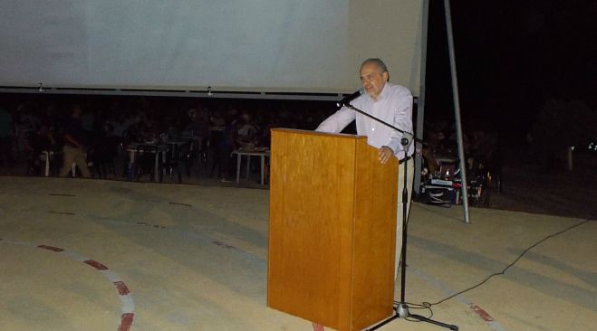 &Pi;&alpha;&pi;&alpha;&eta;&lambda;&iota;&omicron;ύ: "H &alpha;&lambda;&iota;&epsilon;ί&alpha; &kappa;&alpha;&iota; &omicron; &theta;&alpha;&lambda;ά&sigma;&sigma;&iota;&omicron;&sigmaf; &tau;&omicron;&upsilon;&rho;&iota;&sigma;&mu;ό&sigmaf; &eta; &beta;ά&sigma;&eta; &tau;&eta;&sigmaf; &pi;&alpha;&rho;&alpha;&gamma;&omega;&gamma;&iota;&kappa;ή&sigmaf; &alpha;&nu;&alpha;&sigma;&upsilon;&gamma;&kappa;&rho;ό&tau;&eta;&sigma;&eta;&sigmaf; &tau;&omicron;&upsilon; &Tau;&upsilon;&rho;&omicron;ύ"