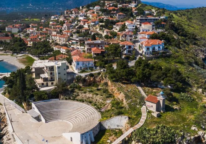 &laquo;Olivemagazine&raquo; | &Tau;&alpha;&xi;ί&delta;&iota; &sigma;&tau;&eta;&nu; &Kappa;&upsilon;&nu;&omicron;&upsilon;&rho;ί&alpha;: &chi;&epsilon;&iota;&rho;&omicron;&pi;&omicron;ί&eta;&tau;&alpha; &zeta;&upsilon;&mu;&alpha;&rho;&iota;&kappa;ά, &mu;έ&lambda;&iota; &Epsilon;&lambda;ά&tau;&eta;&sigmaf; &beta;&alpha;&nu;ί&lambda;&iota;&alpha;, &pi;&alpha;&rho;&alpha;&delta;&omicron;&sigma;&iota;&alpha;&kappa;ή &mu;&epsilon;&lambda;&iota;&tau;&zeta;&alpha;&nu;ό&pi;&iota;&tau;&alpha; &kappa;&alpha;&iota; &tau;&sigma;&alpha;&kappa;ώ&nu;&iota;&kappa;&epsilon;&sigmaf; &sigma;&upsilon;&nu;&tau;&alpha;&gamma;έ&sigmaf;