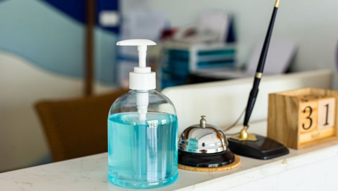 &Omicron;&rho;ί&sigma;&tau;&eta;&kappa;&epsilon; &xi;&epsilon;&nu;&omicron;&delta;&omicron;&chi;&epsilon;ί&omicron; &kappa;&alpha;&rho;&alpha;&nu;&tau;ί&nu;&alpha;&sigmaf; &sigma;&tau;&eta;&nu; &Alpha;&rho;&kappa;&alpha;&delta;ί&alpha;