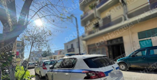 &Sigma;&omicron;&kappa; &sigma;&tau;&eta;&nu; &Alpha;&mu;&alpha;&lambda;&iota;ά&delta;&alpha; | &Zeta;&omicron;ύ&sigma;&epsilon; &mu;&epsilon; &tau;&eta; &nu;&epsilon;&kappa;&rho;ή &mu;&eta;&tau;έ&rho;&alpha; &tau;&omicron;&upsilon; &epsilon;&pi;ί 20 &eta;&mu;έ&rho;&epsilon;&sigmaf;