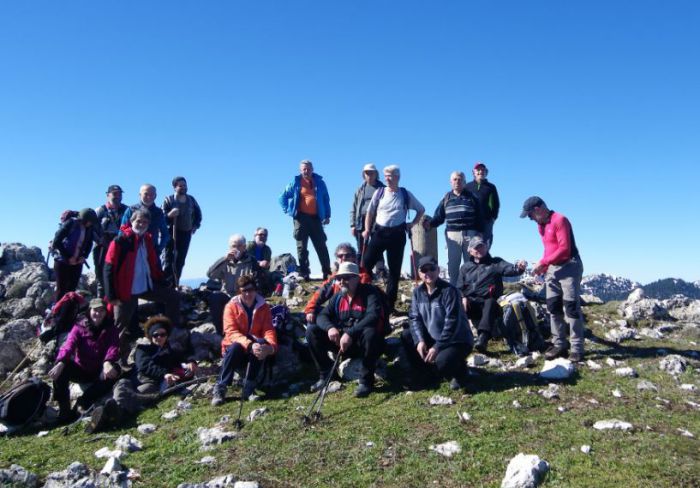 &Epsilon;&xi;ό&rho;&mu;&eta;&sigma;&eta; &sigma;&tau;&omicron; &kappa;&epsilon;&nu;&tau;&rho;&iota;&kappa;ό &Mu;&alpha;ί&nu;&alpha;&lambda;&omicron; &sigma;&chi;&epsilon;&delta;&iota;ά&zeta;&epsilon;&iota; &omicron; &Sigma;&Alpha;&Omicron;&Omicron;