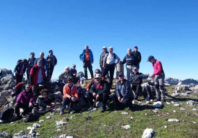 &Epsilon;&xi;ό&rho;&mu;&eta;&sigma;&eta; &sigma;&tau;&omicron; &kappa;&epsilon;&nu;&tau;&rho;&iota;&kappa;ό &Mu;&alpha;ί&nu;&alpha;&lambda;&omicron; &sigma;&chi;&epsilon;&delta;&iota;ά&zeta;&epsilon;&iota; &omicron; &Sigma;&Alpha;&Omicron;&Omicron;