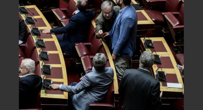 &Beta;&omicron;&upsilon;&lambda;&epsilon;&upsilon;&tau;ή&sigmaf; &Sigma;&Upsilon;&Rho;&Iota;&Zeta;&Alpha; &Kappa;ώ&sigma;&tau;&alpha;&sigmaf; &Mu;ά&rho;&kappa;&omicron;&upsilon; | &Sigma;&kappa;έ&psi;&epsilon;&iota;&sigmaf; &nu;&alpha; &kappa;&iota;&nu;&eta;&theta;&epsilon;ί &nu;&omicron;&mu;&iota;&kappa;ά &epsilon;&nu;&alpha;&nu;&tau;ί&omicron;&nu; &tau;&omicron;&upsilon; &Kappa;&omega;&nu;&sigma;&tau;&alpha;&nu;&tau;&iota;&nu;ό&pi;&omicron;&upsilon;&lambda;&omicron;&upsilon;
