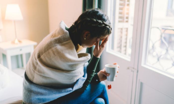 &Alpha;&upsilon;&tau;ά &epsilon;ί&nu;&alpha;&iota; &tau;&alpha; 5 &pi;&iota;&omicron; &pi;&iota;&theta;&alpha;&nu;ά &sigma;&upsilon;&mu;&pi;&tau;ώ&mu;&alpha;&tau;&alpha; &alpha;&nu; έ&chi;&epsilon;&iota;&sigmaf; COVID-19 &mu;&alpha;&kappa;&rho;ά&sigmaf; &delta;&iota;&alpha;&rho;&kappa;&epsilon;ί&alpha;&sigmaf;