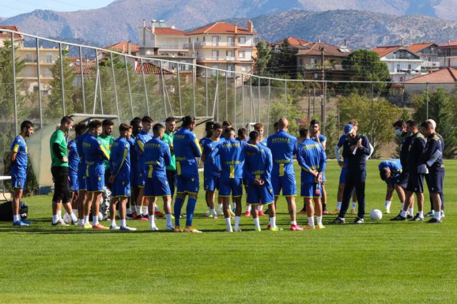 &Epsilon;&pi;ί&sigma;&eta;&mu;&omicron; | &Eta; &Sigma;&omicron;ύ&pi;&epsilon;&rho; &Lambda;ί&gamma;&kappa;&alpha; &alpha;&nu;έ&beta;&alpha;&lambda;&lambda;&epsilon; &tau;&omicron; &pi;&alpha;&iota;&chi;&nu;ί&delta;&iota; "&Alpha;&sigma;&tau;έ&rho;&alpha;&sigmaf; - &Beta;ό&lambda;&omicron;&sigmaf;"