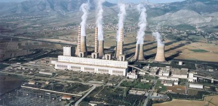 &Delta;ί&kappa;&tau;&upsilon;&omicron; &Epsilon;&nu;&epsilon;&rho;&gamma;&epsilon;&iota;&alpha;&kappa;ώ&nu; &Delta;ή&mu;&omega;&nu; | &Zeta;&eta;&tau;ά &alpha;&pi;ό &tau;&eta;&nu; &Kappa;&upsilon;&beta;έ&rho;&nu;&eta;&sigma;&eta; &pi;&alpha;&rho;ά&tau;&alpha;&sigma;&eta; &lambda;&epsilon;&iota;&tau;&omicron;&upsilon;&rho;&gamma;ί&alpha;&sigmaf; &tau;&omega;&nu; &lambda;&iota;&gamma;&nu;&iota;&tau;&iota;&kappa;ώ&nu; &mu;&omicron;&nu;ά&delta;&omega;&nu;