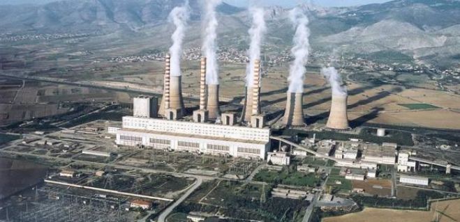 &Delta;ί&kappa;&tau;&upsilon;&omicron; &Epsilon;&nu;&epsilon;&rho;&gamma;&epsilon;&iota;&alpha;&kappa;ώ&nu; &Delta;ή&mu;&omega;&nu; | &Zeta;&eta;&tau;ά &alpha;&pi;ό &tau;&eta;&nu; &Kappa;&upsilon;&beta;έ&rho;&nu;&eta;&sigma;&eta; &pi;&alpha;&rho;ά&tau;&alpha;&sigma;&eta; &lambda;&epsilon;&iota;&tau;&omicron;&upsilon;&rho;&gamma;ί&alpha;&sigmaf; &tau;&omega;&nu; &lambda;&iota;&gamma;&nu;&iota;&tau;&iota;&kappa;ώ&nu; &mu;&omicron;&nu;ά&delta;&omega;&nu;