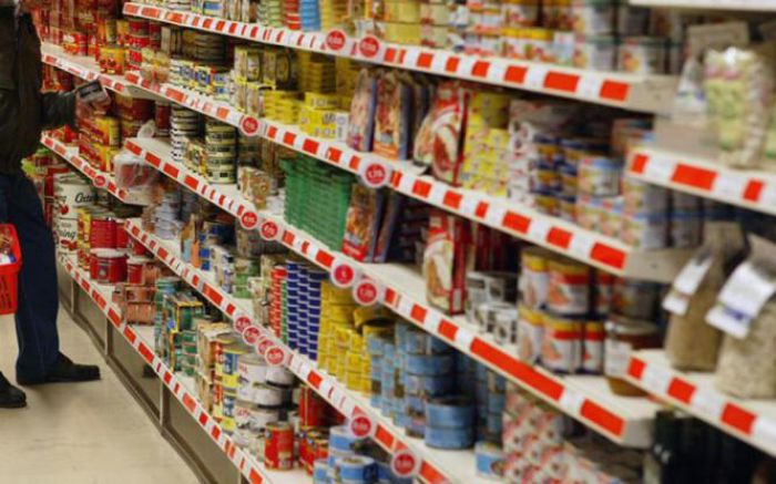 Αύξηση 190%, πάνω και από κρέας | Η τιμή – σοκ που πωλούνται τα όσπρια σήμερα στο σούπερ μάρκετ