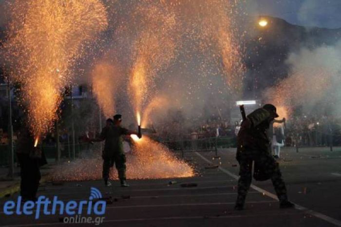 &Delta;ί&kappa;&eta; &gamma;&iota;&alpha; &theta;ά&nu;&alpha;&tau;&omicron; &Kappa;. &Theta;&epsilon;&omicron;&delta;&omega;&rho;&alpha;&kappa;ά&kappa;&eta; | &Kappa;&alpha;&tau;&alpha;&delta;&iota;&kappa;ά&sigma;&tau;&eta;&kappa;&alpha;&nu; 8 &alpha;&pi;ό &tau;&omicron;&upsilon;&sigmaf; 10 &kappa;&alpha;&tau;&eta;&gamma;&omicron;&rho;&omicron;ύ&mu;&epsilon;&nu;&omicron;&upsilon;&sigmaf;