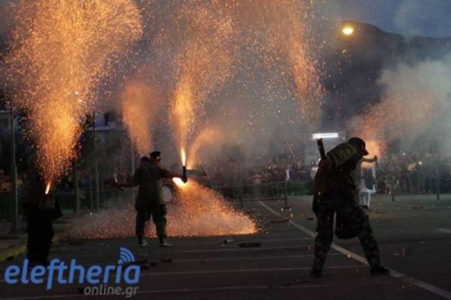 &Delta;ί&kappa;&eta; &gamma;&iota;&alpha; &theta;ά&nu;&alpha;&tau;&omicron; &Kappa;. &Theta;&epsilon;&omicron;&delta;&omega;&rho;&alpha;&kappa;ά&kappa;&eta; | &Kappa;&alpha;&tau;&alpha;&delta;&iota;&kappa;ά&sigma;&tau;&eta;&kappa;&alpha;&nu; 8 &alpha;&pi;ό &tau;&omicron;&upsilon;&sigmaf; 10 &kappa;&alpha;&tau;&eta;&gamma;&omicron;&rho;&omicron;ύ&mu;&epsilon;&nu;&omicron;&upsilon;&sigmaf;