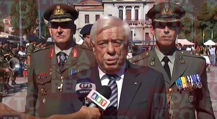 &Alpha;&upsilon;&sigma;&tau;&eta;&rho;ό &mu;ή&nu;&upsilon;&mu;&alpha; &Pi;&alpha;&upsilon;&lambda;ό&pi;&omicron;&upsilon;&lambda;&omicron;&upsilon; &sigma;&epsilon; &Tau;&omicron;&upsilon;&rho;&kappa;ί&alpha; ... &alpha;&pi;ό &tau;&eta;&nu; &Tau;&rho;ί&pi;&omicron;&lambda;&eta; (vd)