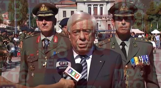 &Alpha;&upsilon;&sigma;&tau;&eta;&rho;ό &mu;ή&nu;&upsilon;&mu;&alpha; &Pi;&alpha;&upsilon;&lambda;ό&pi;&omicron;&upsilon;&lambda;&omicron;&upsilon; &sigma;&epsilon; &Tau;&omicron;&upsilon;&rho;&kappa;ί&alpha; ... &alpha;&pi;ό &tau;&eta;&nu; &Tau;&rho;ί&pi;&omicron;&lambda;&eta; (vd)