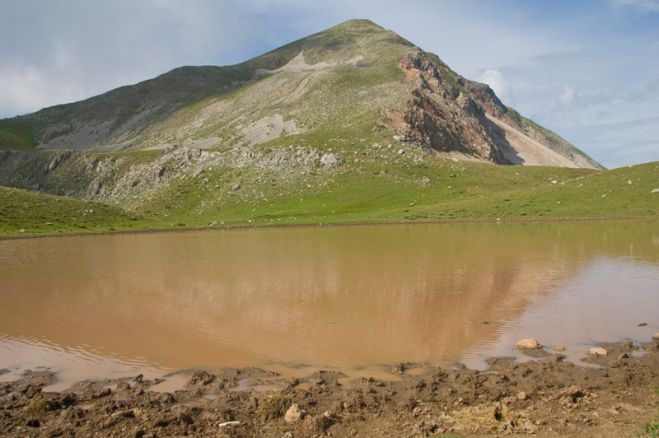 &Sigma;&Alpha;&Omicron;&Omicron; | &Epsilon;&xi;&alpha;ή&mu;&epsilon;&rho;&eta; &epsilon;&xi;ό&rho;&mu;&eta;&sigma;&eta; &sigma;&tau;&alpha; Ά&gamma;&rho;&alpha;&phi;&alpha;