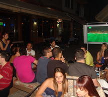 EURO &beta;&lambda;έ&pi;&epsilon;&iota; &eta; &nu;&epsilon;&omicron;&lambda;&alpha;ί&alpha; &tau;&eta;&sigmaf; &Tau;&rho;ί&pi;&omicron;&lambda;&eta;&sigmaf; - &Alpha;&delta;&iota;&alpha;&phi;&omicron;&rho;ί&alpha; &gamma;&iota;&alpha; &gamma;&iota;&alpha; &tau;&iota;&sigmaf; &epsilon;&kappa;&lambda;&omicron;&gamma;έ&sigmaf;...