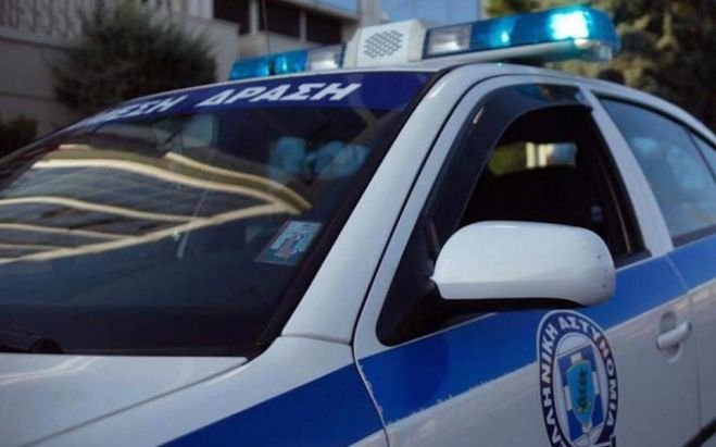&Sigma;ύ&lambda;&lambda;&eta;&psi;&eta; &Beta;&omicron;&upsilon;&lambda;&gamma;&alpha;&rho;&omicron;&upsilon; &gamma;&iota;&alpha; &lambda;&alpha;&theta;&rho;&alpha;ί&alpha; &tau;&sigma;&iota;&gamma;ά&rho;&alpha; &sigma;&tau;&eta;&nu; &Alpha;&rho;&gamma;&omicron;&lambda;ί&delta;&alpha;!