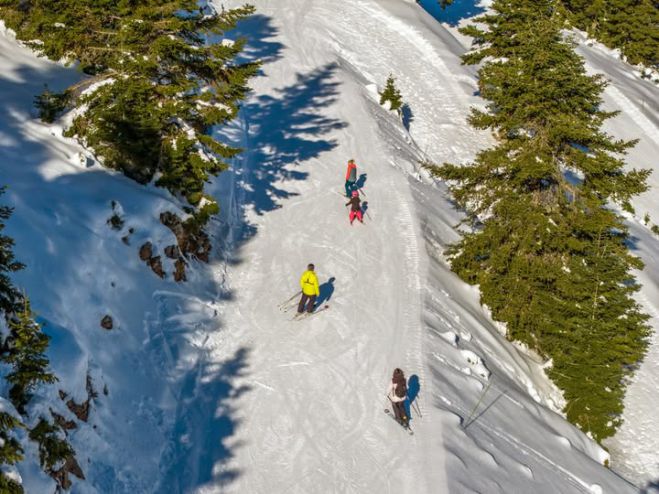 &Chi;&iota;&omicron;&nu;&omicron;&delta;&rho;&omicron;&mu;&iota;&kappa;ό &Kappa;έ&nu;&tau;&rho;&omicron; &Mu;&alpha;&iota;&nu;ά&lambda;&omicron;&upsilon; | Ό&lambda;&epsilon;&sigmaf; &omicron;&iota; &pi;ί&sigma;&tau;&epsilon;&sigmaf; &kappa;&alpha;&iota; &omicron;&iota; &alpha;&nu;&alpha;&beta;&alpha;&tau;ή&rho;&epsilon;&sigmaf; &theta;&alpha; &lambda;&epsilon;&iota;&tau;&omicron;&upsilon;&rho;&gamma;ή&sigma;&omicron;&upsilon;&nu; &tau;&eta;&nu; &Delta;&epsilon;&upsilon;&tau;έ&rho;&alpha;!