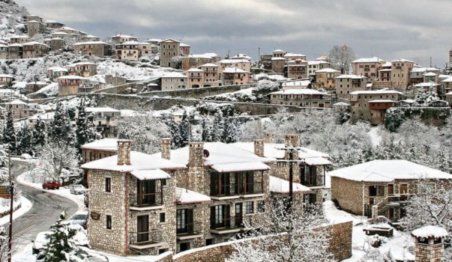 &Chi;&epsilon;&iota;&mu;&epsilon;&rho;&iota;&nu;&omicron;ί &pi;&rho;&omicron;&omicron;&rho;&iota;&sigma;&mu;&omicron;ί &sigma;&tau;&eta;&nu; &Alpha;&rho;&kappa;&alpha;&delta;ί&alpha; |  &Pi;&rho;&omicron;&kappa;&rho;&alpha;&tau;ή&sigma;&epsilon;&iota;&sigmaf; &pi;ά&nu;&omega; &alpha;&pi;ό 90% &gamma;&iota;&alpha; &Chi;&rho;&iota;&sigma;&tau;&omicron;ύ&gamma;&epsilon;&nu;&nu;&alpha; &kappa;&alpha;&iota; &Pi;&rho;&omega;&tau;&omicron;&chi;&rho;&omicron;&nu;&iota;ά - &Omicron;&iota; &tau;&iota;&mu;έ&sigmaf;