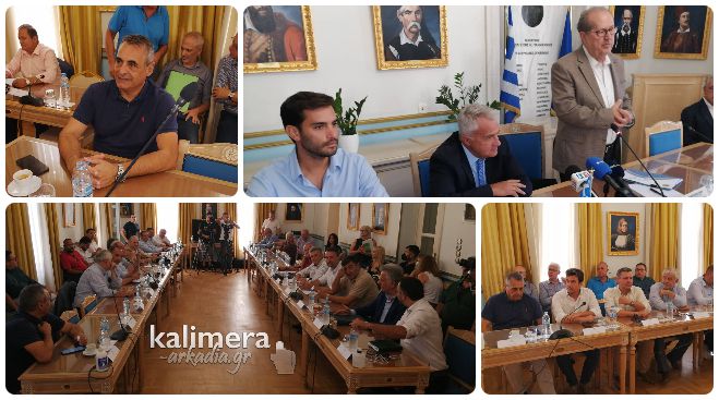 &Eta; &sigma;ύ&sigma;&kappa;&epsilon;&psi;&eta; &mu;&epsilon; &tau;&omicron;&nu; &Beta;&omicron;&rho;ί&delta;&eta;, &eta; &pi;&omicron;&rho;&epsilon;ί&alpha; &tau;&eta;&sigmaf; &Sigma;&Delta;&Iota;&Tau; &kappa;&alpha;&iota; &tau;&alpha; &delta;&eta;&mu;ό&sigma;&iota;&alpha; &sigma;&upsilon;&gamma;&chi;&alpha;&rho;&eta;&tau;ή&rho;&iota;&alpha; &sigma;&epsilon; &Tau;&zeta;&iota;&omicron;ύ&mu;&eta;!