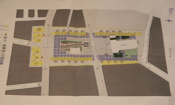 &Psi;&eta;&phi;ί&sigma;&tau;&eta;&kappa;&epsilon; &eta; &kappa;&alpha;&nu;&omicron;&nu;&iota;&sigma;&tau;&iota;&kappa;ή &gamma;&iota;&alpha; &tau;&eta;&nu; &Pi;&epsilon;&tau;&rho;&iota;&nu;&omicron;ύ &ndash; &laquo;&Pi;ά&sigma;&chi;&alpha; &mu;&epsilon; &alpha;&upsilon;&tau;ό &tau;&omicron; &mu;&pi;ά&chi;&alpha;&lambda;&omicron; &delta;&epsilon;&nu; &theta;&alpha; &gamma;ί&nu;&epsilon;&iota;&raquo; &epsilon;ί&pi;&epsilon; &omicron; &Sigma;&mu;&upsilon;&rho;&nu;&iota;ώ&tau;&eta;&sigmaf;