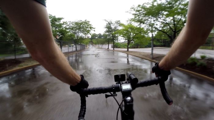 &Eta; &kappa;&alpha;&kappa;&omicron;&kappa;&alpha;&iota;&rho;ί&alpha; &alpha;&kappa;ύ&rho;&omega;&sigma;&epsilon; &tau;&eta;&nu; &pi;&omicron;&delta;&eta;&lambda;&alpha;&tau;&iota;&kappa;ή &beta;ό&lambda;&tau;&alpha;