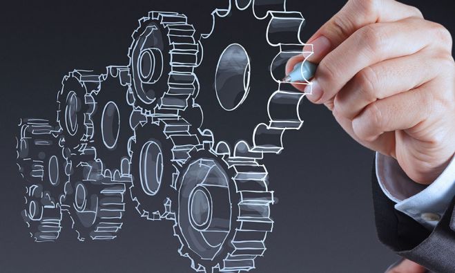 Ά&delta;&epsilon;&iota;&epsilon;&sigmaf; - &epsilon;&xi;&pi;&rho;έ&sigmaf; &sigma;&epsilon; &kappa;&alpha;&tau;&alpha;&sigma;&tau;ή&mu;&alpha;&tau;&alpha; &kappa;&alpha;&iota; &epsilon;&pi;&iota;&chi;&epsilon;&iota;&rho;ή&sigma;&epsilon;&iota;&sigmaf;