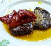 &Gamma;&alpha;&sigma;&tau;&rho;&omicron;&nu;&omicron;&mu;&iota;&kappa;ό happening &mu;&epsilon; &pi;&alpha;&rho;&alpha;&delta;&omicron;&sigma;&iota;&alpha;&kappa;έ&sigmaf; &sigma;&upsilon;&nu;&tau;&alpha;&gamma;έ&sigmaf; &kappa;&alpha;&iota; &gamma;&epsilon;ύ&sigma;&epsilon;&iota;&sigmaf; &tau;&eta;&sigmaf; &Alpha;&rho;&kappa;&alpha;&delta;ί&alpha;&sigmaf;!