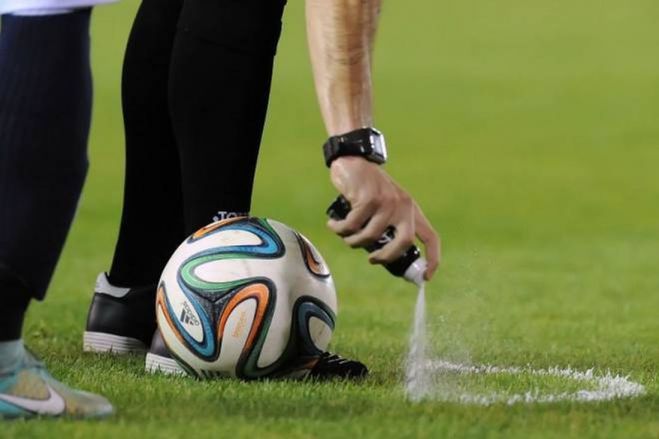 "&Beta;&rho;ά&zeta;&omicron;&upsilon;&nu;" &sigma;&tau;&omicron;&nu; &Omicron;&rho;&chi;&omicron;&mu;&epsilon;&nu;ό &Lambda;&epsilon;&beta;&iota;&delta;ί&omicron;&upsilon; - "&Pi;&rho;&omicron;&kappa;&lambda;&eta;&tau;&iota;&kappa;ή &eta; &delta;&iota;&alpha;&iota;&tau;&eta;&sigma;ί&alpha; - &Alpha;&nu;ύ&pi;&alpha;&rho;&kappa;&tau;&omicron; &tau;&omicron; &pi;έ&nu;&alpha;&lambda;&tau;&iota;"