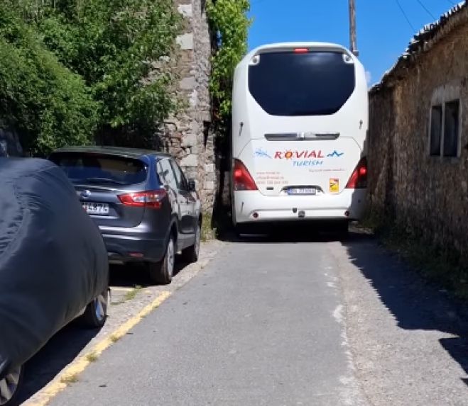 &Tau;&omicron;&upsilon;&rho;&iota;&sigma;&tau;&iota;&kappa;ό &lambda;&epsilon;&omega;&phi;&omicron;&rho;&epsilon;ί&omicron; &kappa;ό&lambda;&lambda;&eta;&sigma;&epsilon; &sigma;&tau;&omicron; Ί&sigma;&alpha;&rho;&iota; &Mu;&epsilon;&gamma;&alpha;&lambda;ό&pi;&omicron;&lambda;&eta;&sigmaf;! (vd)