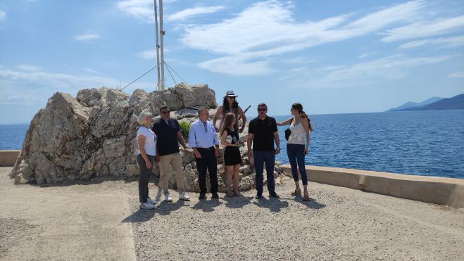 &Phi;&epsilon;&sigma;&tau;&iota;&beta;ά&lambda; Peloponnese Food Stories &sigma;&tau;&omicron; &Pi;&alpha;&rho;ά&lambda;&iota;&omicron; Ά&sigma;&tau;&rho;&omicron;&sigmaf; - &Tau;&eta;&nu; &pi;&epsilon;&rho;&iota;&omicron;&chi;ή &epsilon;&pi;&iota;&sigma;&kappa;έ&phi;&theta;&eta;&kappa;&alpha;&nu; &Sigma;&kappa;&alpha;&nu;&tau;&zeta;ό&sigmaf; &kappa;&alpha;&iota; &Kappa;&alpha;&lambda;&omicron;&gamma;&epsilon;&rho;&omicron;&pi;&omicron;ύ&lambda;&omicron;&upsilon;