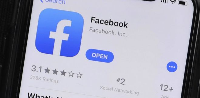 Facebook | &Theta;&alpha; &zeta;&eta;&tau;ά &alpha;&pi;ό ό&lambda;&omicron;&upsilon;&sigmaf; video selfie - &Delta;&epsilon;ί&tau;&epsilon; &gamma;&iota;&alpha; &pi;&omicron;&iota;&omicron; &lambda;ό&gamma;&omicron;!