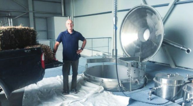 &Epsilon;&pi;έ&nu;&delta;&upsilon;&sigma;&eta; 2.000.0000 &epsilon;&upsilon;&rho;ώ &sigma;&tau;&omicron; έ&lambda;&omicron;&sigmaf; &tau;&eta;&sigmaf; &Kappa;&alpha;&nu;&delta;ή&lambda;&alpha;&sigmaf;!