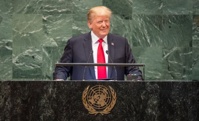 &Omicron; &Tau;&rho;&alpha;&mu;&pi; &zeta;&eta;&tau;ά &nu;&alpha; &epsilon;&kappa;&tau;&epsilon;&lambda;&epsilon;&sigma;&tau;&omicron;ύ&nu; &tau;ά&chi;&iota;&sigma;&tau;&alpha; &omicron;&iota; &mu;&alpha;&kappa;&epsilon;&lambda;ά&rho;&eta;&delta;&epsilon;&sigmaf; &tau;&omicron;&upsilon; &Nu;&tau;έ&iota;&tau;&omicron;&nu; &kappa;&alpha;&iota; &tau;&omicron;&upsilon; &Epsilon;&lambda; &Pi;ά&sigma;&omicron;!