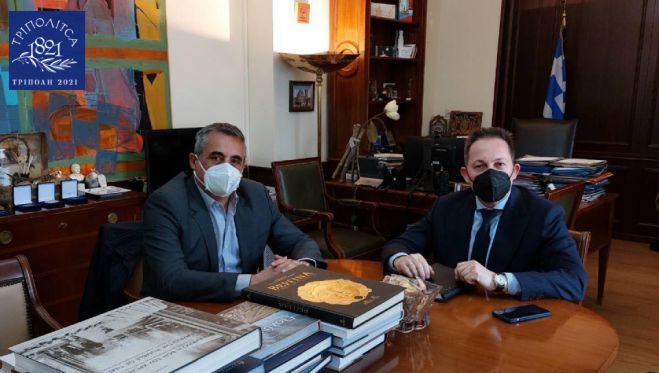 &Sigma;&upsilon;&nu;ά&nu;&tau;&eta;&sigma;&eta; &Pi;έ&tau;&sigma;&alpha; - &Tau;&zeta;&iota;&omicron;ύ&mu;&eta;: &laquo;&Alpha;&xi;&iota;&omicron;&pi;&omicron;&iota;&omicron;ύ&mu;&epsilon; &mu;&epsilon; &tau;&omicron; &beta;έ&lambda;&tau;&iota;&sigma;&tau;&omicron; &delta;&upsilon;&nu;&alpha;&tau;ό &kappa;&alpha;&iota; &tau;&omicron; &tau;&epsilon;&lambda;&epsilon;&upsilon;&tau;&alpha;ί&omicron; &epsilon;&upsilon;&rho;ώ &alpha;&pi;ό &kappa;ά&theta;&epsilon; &delta;&iota;&alpha;&theta;έ&sigma;&iota;&mu;&omicron; &pi;ό&rho;&omicron;&raquo;