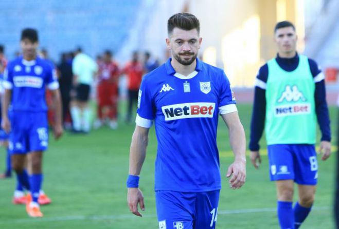 &Delta;&upsilon;&nu;&alpha;&mu;&iota;&kappa;ό&hellip; &mu;&pi;ά&sigma;&iota;&mu;&omicron; &tau;&omicron;&upsilon; &Alpha;&sigma;&tau;έ&rho;&alpha; &Tau;&rho;ί&pi;&omicron;&lambda;&eta;&sigmaf; &gamma;&iota;&alpha; &tau;&omicron;&nu; &Pi;&alpha;&mu;&lambda;ί&delta;&eta;!