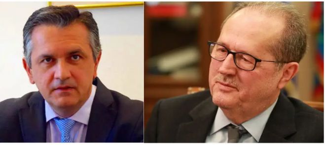 &Nu;ί&kappa;&alpha;&sigmaf; - &Kappa;&alpha;&sigma;&alpha;&pi;ί&delta;&eta;&sigmaf;: &laquo;&Alpha;&delta;&iota;&kappa;ί&epsilon;&sigmaf; &kappa;&alpha;&iota; &alpha;&nu;&omicron;&rho;&theta;&omicron;&lambda;&omicron;&gamma;&iota;&sigma;&mu;&omicron;ί &sigma;&tau;&omicron; &Sigma;&chi;έ&delta;&iota;&omicron; &Delta;ί&kappa;&alpha;&iota;&eta;&sigmaf; &Mu;&epsilon;&tau;ά&beta;&alpha;&sigma;&eta;&sigmaf;&raquo; - &Zeta;&eta;&tau;&omicron;ύ&nu; &chi;&rho;&eta;&mu;&alpha;&tau;&omicron;&delta;&omicron;&tau;&iota;&kappa;ή &pi;&rho;&omicron;&tau;&epsilon;&rho;&alpha;&iota;ό&tau;&eta;&tau;&alpha; &gamma;&iota;&alpha; &Mu;&epsilon;&gamma;&alpha;&lambda;ό&pi;&omicron;&lambda;&eta; &kappa;&alpha;&iota; &Delta;. &Mu;&alpha;&kappa;&epsilon;&delta;&omicron;&nu;ί&alpha;