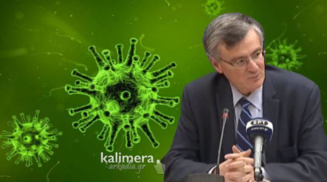 &Tau;&sigma;&iota;ό&delta;&rho;&alpha;&sigmaf;: "&Theta;&alpha; &epsilon;ί&chi;&alpha;&mu;&epsilon; 13.685 &nu;&epsilon;&kappa;&rho;&omicron;ύ&sigmaf;, &alpha;&nu; &delta;&epsilon;&nu; &pi;&alpha;ί&rho;&nu;&alpha;&mu;&epsilon; &mu;έ&tau;&rho;&alpha; &sigma;&tau;&eta;&nu; &Epsilon;&lambda;&lambda;ά&delta;&alpha;"