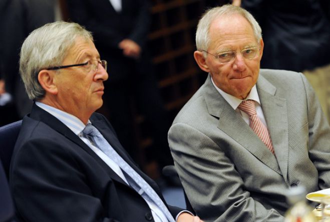 &Beta;&omicron;&upsilon;&lambda;ώ&sigma;&tau;&epsilon; &tau;&omicron;, &epsilon;&pi;&iota;&tau;έ&lambda;&omicron;&upsilon;&sigmaf;!