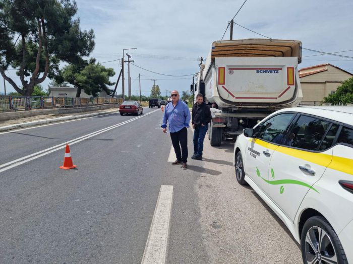 &Epsilon;&rho;&gamma;&alpha;&sigma;ί&epsilon;&sigmaf; &gamma;&iota;&alpha; &tau;&eta; &sigma;&upsilon;&nu;&tau;ή&rho;&eta;&sigma;&eta; &tau;&mu;&eta;&mu;ά&tau;&omega;&nu; &tau;&eta;&sigmaf; &pi;&alpha;&lambda;&alpha;&iota;ά&sigmaf; &epsilon;&theta;&nu;&iota;&kappa;ή&sigmaf; &omicron;&delta;&omicron;ύ "Ά&rho;&gamma;&omicron;&upsilon;&sigmaf; &ndash; &Tau;&rho;ί&pi;&omicron;&lambda;&eta;&sigmaf;"