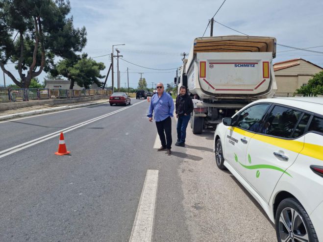 &Epsilon;&rho;&gamma;&alpha;&sigma;ί&epsilon;&sigmaf; &gamma;&iota;&alpha; &tau;&eta; &sigma;&upsilon;&nu;&tau;ή&rho;&eta;&sigma;&eta; &tau;&mu;&eta;&mu;ά&tau;&omega;&nu; &tau;&eta;&sigmaf; &pi;&alpha;&lambda;&alpha;&iota;ά&sigmaf; &epsilon;&theta;&nu;&iota;&kappa;ή&sigmaf; &omicron;&delta;&omicron;ύ "Ά&rho;&gamma;&omicron;&upsilon;&sigmaf; &ndash; &Tau;&rho;ί&pi;&omicron;&lambda;&eta;&sigmaf;"