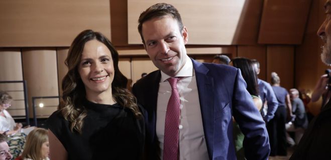 &Epsilon;&kappa;&lambda;&omicron;&gamma;έ&sigmaf; &Sigma;&Upsilon;&Rho;&Iota;&Zeta;&Alpha; | &Pi;&rho;&omicron;&beta;ά&delta;&iota;&sigma;&mu;&alpha; &Kappa;&alpha;&sigma;&sigma;&epsilon;&lambda;ά&kappa;&eta;, &delta;&epsilon;ύ&tau;&epsilon;&rho;&eta; &eta; &Alpha;&chi;&tau;&sigma;&iota;ό&gamma;&lambda;&omicron;&upsilon; - &Delta;&epsilon;ύ&tau;&epsilon;&rho;&omicron;&sigmaf; &gamma;ύ&rho;&omicron;&sigmaf; &sigma;&tau;&iota;&sigmaf; 24/9