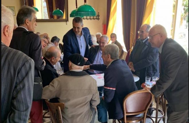 &Tau;&zeta;&iota;&omicron;ύ&mu;&eta;&sigmaf; | &Epsilon;&pi;&iota;&sigma;&kappa;έ&psi;&epsilon;&iota;&sigmaf; &sigma;&epsilon; &Beta;&Iota;&Pi;&Epsilon;, &kappa;&alpha;&tau;&alpha;&sigma;&tau;ή&mu;&alpha;&tau;&alpha; &kappa;&alpha;&iota; &upsilon;&pi;&eta;&rho;&epsilon;&sigma;ί&epsilon;&sigmaf; (&epsilon;&iota;&kappa;ό&nu;&epsilon;&sigmaf;)