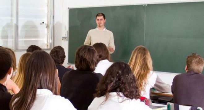 Αιτήσεις στο Κέντρο Δια Βίου Μάθησης Βόρειας Κυνουρίας