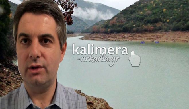 "&Kappa;&alpha;&rho;&phi;&iota;ά" &Omicron;&delta;&upsilon;&sigma;&sigma;έ&alpha; &gamma;&iota;&alpha; &Pi;&epsilon;&rho;&iota;&phi;έ&rho;&epsilon;&iota;&alpha;: "&Chi;ά&theta;&eta;&kappa;&alpha;&nu; &tau;έ&sigma;&sigma;&epsilon;&rho;&alpha; &chi;&rho;ό&nu;&iota;&alpha; &gamma;&iota;&alpha; &tau;&alpha; έ&rho;&gamma;&alpha; &sigma;&tau;&omicron;&nu; &Lambda;ά&delta;&omega;&nu;&alpha;"