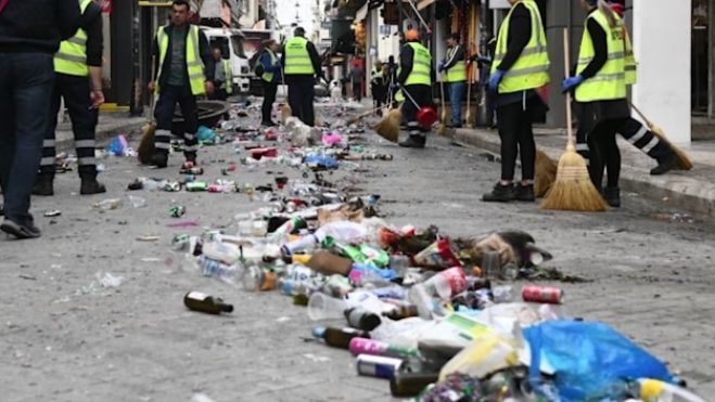 &Pi;&alpha;&tau;&rho;&iota;&nu;ό &kappa;&alpha;&rho;&nu;&alpha;&beta;ά&lambda;&iota; | 600 ά&tau;&omicron;&mu;&alpha; &mu;&epsilon;&tau;&alpha;&phi;έ&rho;&theta;&eta;&kappa;&alpha;&nu; &sigma;&tau;&omicron; &nu;&omicron;&sigma;&omicron;&kappa;&omicron;&mu;&epsilon;ί&omicron;!