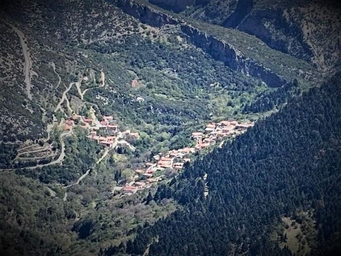 &Pi;&rho;ό&epsilon;&delta;&rho;&omicron;&sigmaf; &Kappa;&omicron;&iota;&nu;ό&tau;&eta;&tau;&alpha;&sigmaf; &Sigma;ί&tau;&alpha;&iota;&nu;&alpha;&sigmaf; &gamma;&iota;&alpha; &tau;&eta;&nu; &alpha;&pi;&omicron;&gamma;&rho;&alpha;&phi;ή: "&Delta;&epsilon;&nu; &pi;&epsilon;&rho;&iota;&sigma;&sigma;&epsilon;ύ&epsilon;&iota; &kappa;&alpha;&nu;έ&nu;&alpha;&sigmaf; &alpha;&pi;ό &epsilon;&mu;ά&sigmaf;, &nu;&alpha; &kappa;&rho;&alpha;&tau;ή&sigma;&omicron;&upsilon;&mu;&epsilon; &tau;&omicron; &chi;&omega;&rho;&iota;ό &mu;&alpha;&sigmaf; &zeta;&omega;&nu;&tau;&alpha;&nu;ό"