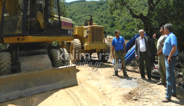 &Lambda;ύ&sigma;&eta; &delta;ό&theta;&eta;&kappa;&epsilon; &sigma;&tau;&omicron; &pi;&rho;ό&beta;&lambda;&eta;&mu;&alpha; &upsilon;&delta;&rho;&omicron;&delta;ό&tau;&eta;&sigma;&eta;&sigmaf; &pi;&omicron;&upsilon; &epsilon;ί&chi;&alpha;&nu; &tau;&alpha; &tau;&epsilon;&lambda;&epsilon;&upsilon;&tau;&alpha;ί&alpha; 20 &chi;&rho;ό&nu;&iota;&alpha; &omicron;&iota; &Kappa;&alpha;&lambda;&tau;&epsilon;&zeta;έ&sigmaf; (vd)